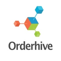 orderhivesoftware